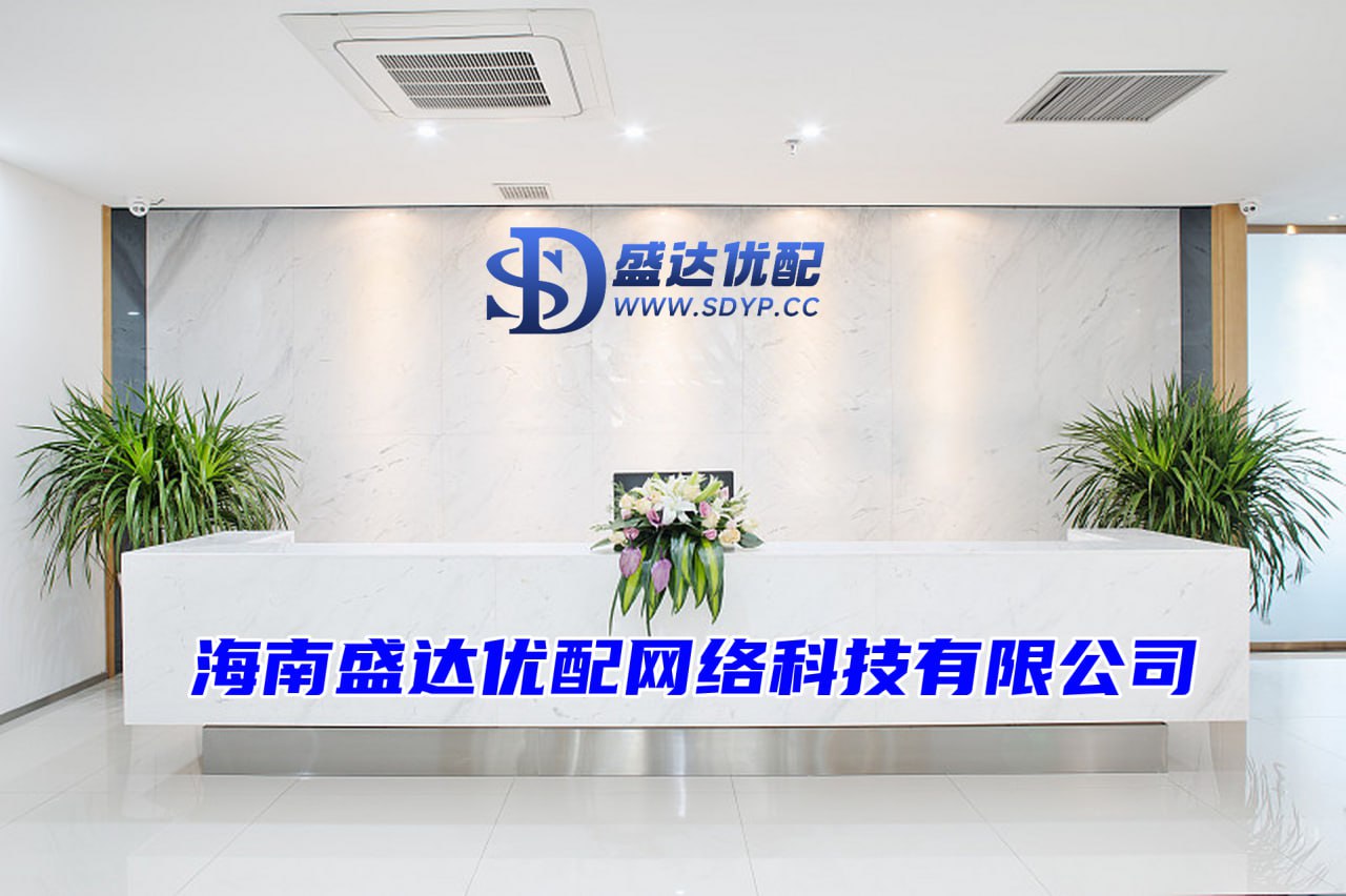 灵菲配资-在线配资公司-好股配资网-杠杆炒股配资