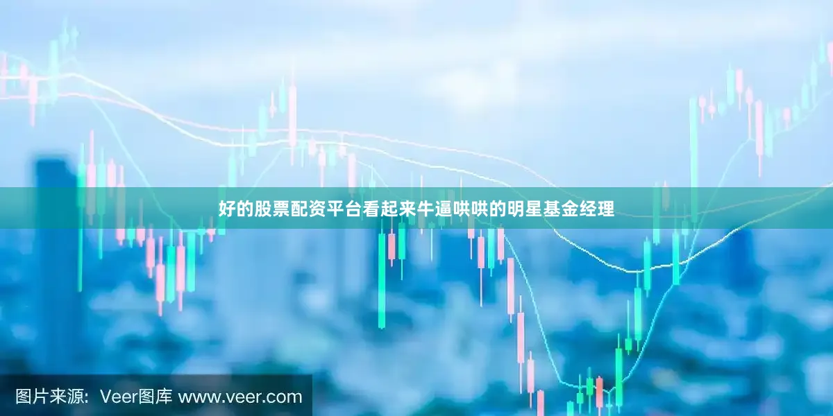 好的股票配资平台看起来牛逼哄哄的明星基金经理
